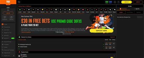 betting888|Betting888 (@betting888) .
